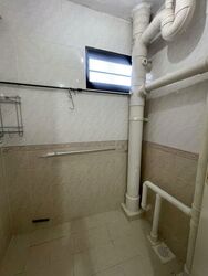 Blk 15 Telok Blangah Crescent (Bukit Merah), HDB 3 Rooms #523028901